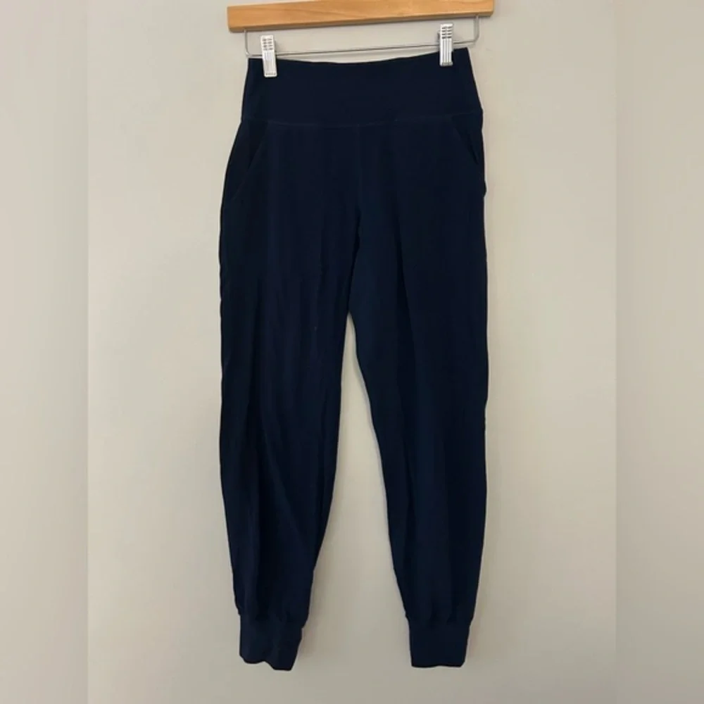 lululemon athletica lululemon align